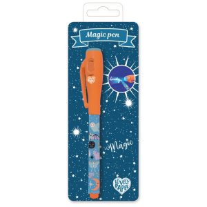 Penna Magica “Camille”