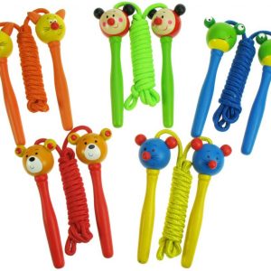 Corda animaletto