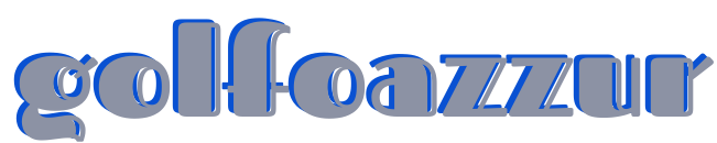 Negozio di Articoli per la Persona e la Casa